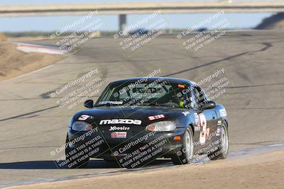 media/Oct-15-2023-CalClub SCCA (Sun) [[64237f672e]]/Group 4/Qualifying/